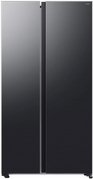 Холодильник Samsung RS70F65Q1FWR