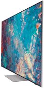 Телевизор Samsung QE85QN85AAU фото 4 в Казани и Татарстане