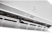 Инверторная сплит-система Electrolux EACS/I-07HSL/N3_21Y фото 3 в Казани и Татарстане