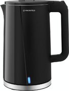 Чайник Маунфилд MGK-633BK фото в Казани и Татарстане Чайник Maunfeld MGK-633BK фото в Казани и Татарстане