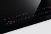 Варочная панель Electrolux EIT60443X фото 3 в Казани и Татарстане