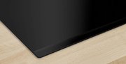 Индукционная варочная панель Bosch PIE63KHC1Z фото 3 в Казани и Татарстане