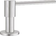 Дозатор Blanco Piona 515992 хром