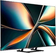 Телевизор Hisense 75U7Q фото 4 в Казани и Татарстане