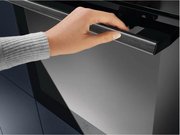 Духовой шкаф Electrolux EOF3H40BK фото 4 в Казани и Татарстане