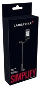 Держатель для смартфона Laurastar Simplify фото 4 в Казани и Татарстане