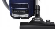 Пылесос Миле SGDA3 Complete C3 Select морской синий фото 2 в Казани и Татарстане Пылесос Miele SGDA3 Complete C3 Select морской синий фото 2 в Казани и Татарстане