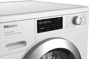 Стиральная машина Miele WEI865 WCS фото 3 в Казани и Татарстане