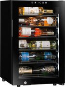 Винный шкаф La Sommeliere COLLECTION Винный шкаф La Sommeliere COLLECTION