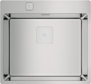 Мойка Teka FORLINEA RS15 50.40 POLISHED фото в Казани и Татарстане