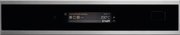 Духовой шкаф Electrolux EOB9S31WX фото 2 в Казани и Татарстане