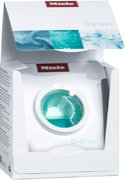 Ароматизатор для сушильных машин Миле DryFresh фото 2 в Казани и Татарстане Ароматизатор для сушильных машин Miele DryFresh фото 2 в Казани и Татарстане