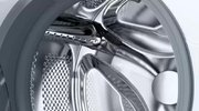 Стиральная машина Bosch WAN28290OE фото 4 в Казани и Татарстане