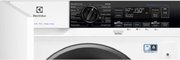 Встраиваемая стирально-сушильная машина Electrolux EW7W3R68SI фото 2 в Казани и Татарстане