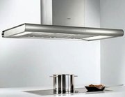Вытяжка Gaggenau AI 281-120 фото 2 в Казани и Татарстане
