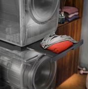 Соединительная полка Electrolux N1WYHSK6 фото 4 в Казани и Татарстане