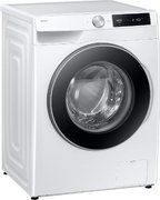 Стиральная машина Samsung WW90DG6U34LELP фото 2 в Казани и Татарстане