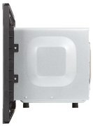 Встраиваемая микроволновая печь KRONA RAUM 60 S фото 4 в Казани и Татарстане