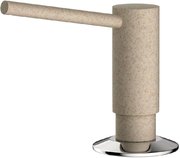 Дозатор Omoikiri OM-02 SA фото в Казани и Татарстане