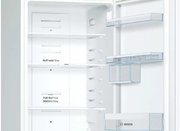 Холодильник Bosch KGN39VW17R фото 3 в Казани и Татарстане