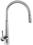 Смеситель Smeg MD14IS2 фото в Казани и Татарстане