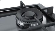 Газовая варочная панель Bosch PCH6A5B90R фото 4 в Казани и Татарстане