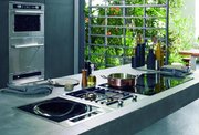 Варочная панель KitchenAid KHWD1 38510 фото 2 в Казани и Татарстане