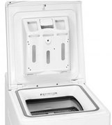 Стиральная машина Midea MFE11W65/W-C фото 3 в Казани и Татарстане