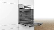 Духовой шкаф Bosch HBF354ES0R фото 3 в Казани и Татарстане