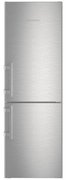 Холодильник Liebherr CUef 3515 Comfort фото 2 в Казани и Татарстане