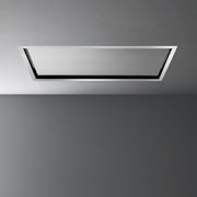 Вытяжка Falmec Nube 90 inox фото 2 в Казани и Татарстане