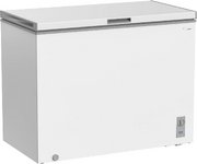 Морозильный ларь Midea MDRC411FZF01D фото 4 в Казани и Татарстане