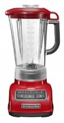 Блендер Китчен Эйд 5KSB1585EER фото 3 в Казани и Татарстане Блендер KitchenAid 5KSB1585EER фото 3 в Казани и Татарстане