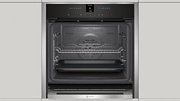 Духовой шкаф Neff B47CR32N0 фото 2 в Казани и Татарстане