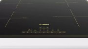 Индукционная варочная панель BOSCH PIE611FC5R фото 2 в Казани и Татарстане