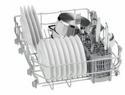 Посудомоечная машина Bosch SPS25CW01R фото 4 в Казани и Татарстане