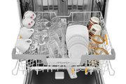 Посудомоечная машина Miele G 5100 SC фото 3 в Казани и Татарстане