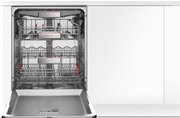 Встраиваемая посудомоечная машина BOSCH SMV66TX06R фото 3 в Казани и Татарстане