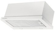 Встраиваемая вытяжка Kuppersberg SLIMTURBO 60 W фото 3 в Казани и Татарстане