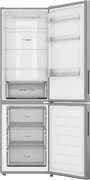 Холодильник Haier CBF534ASG фото 2 в Казани и Татарстане