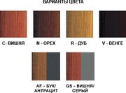 Винный шкаф IP Cex 8511 NU фото 3 в Казани и Татарстане