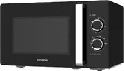 Микроволновая печь Hyundai HYM-M2012 фото 3 в Казани и Татарстане