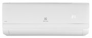 Сплит-система Electrolux Skandi EACS-09HSK/N3_24Y фото 2 в Казани и Татарстане