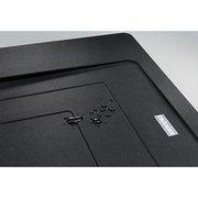 Мойка Франке Urban UBG 611-62 Бежевый фото 2 в Казани и Татарстане Мойка Franke Urban UBG 611-62 Бежевый фото 2 в Казани и Татарстане