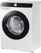 Стиральная машина Samsung WW80AG6S28AELD фото 3 в Казани и Татарстане