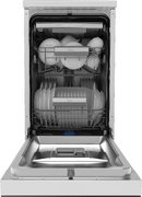 Посудомоечная машина Midea MFD45S510Wi фото 2 в Казани и Татарстане