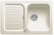 Мойка Бланко Classic 45 S-F жасмин фото в Казани и Татарстане Мойка Blanco Classic 45 S-F жасмин фото в Казани и Татарстане