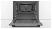 Духовой шкаф Bosch HBF114ES0R фото 4 в Казани и Татарстане