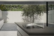 Встраиваемая вытяжка Gaggenau AL200190 фото 4 в Казани и Татарстане