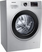 Стиральная машина Samsung WW65J42E0HS фото 2 в Казани и Татарстане